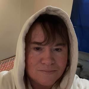 Meet your Posher, Shellie